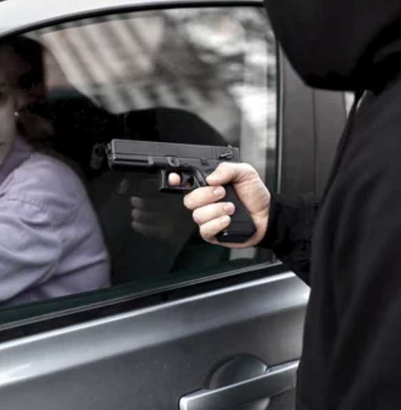 federal-carjacking-attorney-california-allen-sawyer.jpg