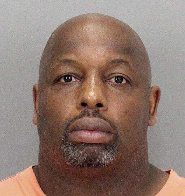 Dana Stubblefield's rape conviction \ Allen Sawyer and Ken Rosenfeld defense attorneys | California appeals